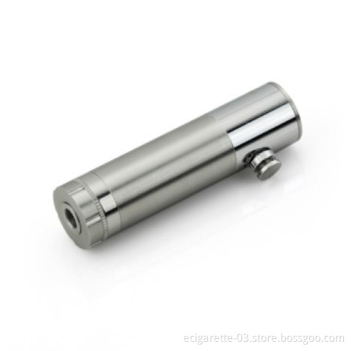 2014 New invention e cigarette robot series mod robot 2 mech mod
